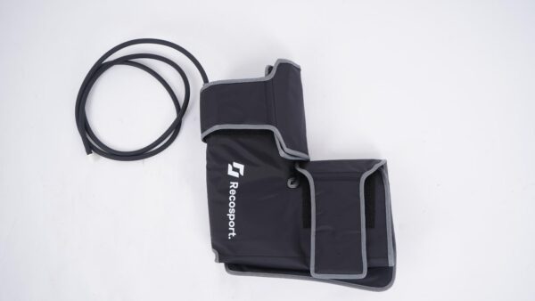 Kompresyjny mankiet chłodzący Recosport