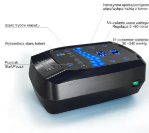 IMG-20231024-WA00321-e1725542636181