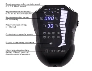 IMG-20231024-WA00331-e1725542620247