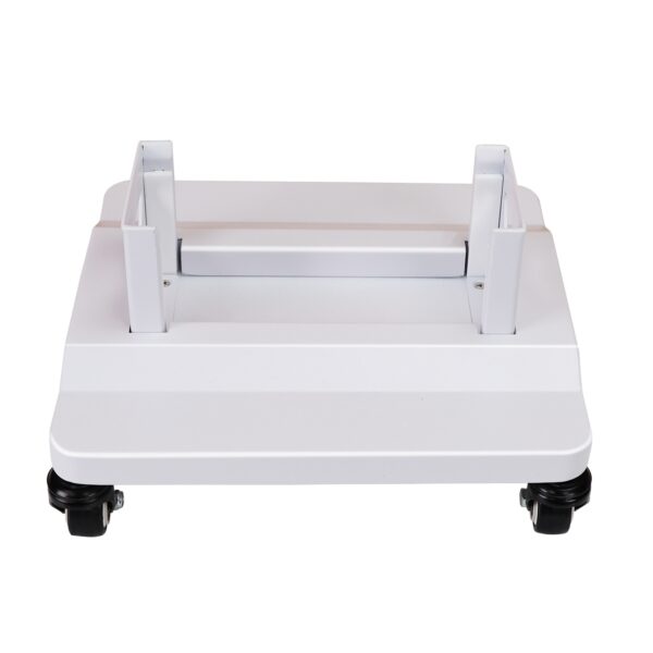 Reco Redlight – lampa do terapii światłem czerwonym i podczerwonym (660 nm + 850 nm)