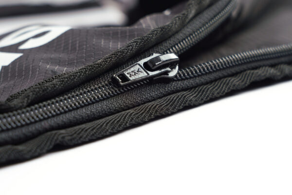 Bezprzewodowy aparat do drenażu limfatycznego Recosport - 5-komorowe nogawki