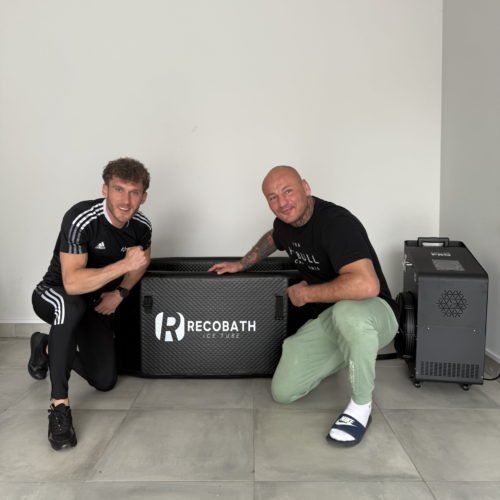 IMG_0939 Zestaw Ice Bath – Wanna + Chiller 1 HP