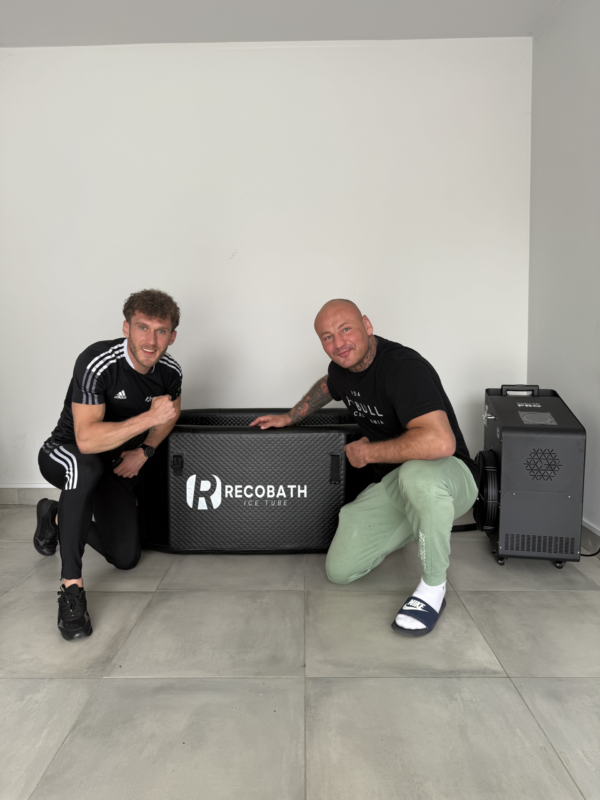 IMG_0939 Zestaw Ice Bath – Wanna + Chiller 1 HP