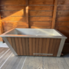 IMG_5978 Wanna do morsowania Classic Bath