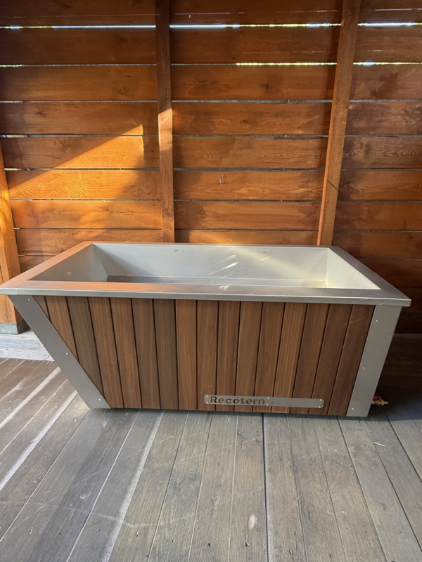 IMG_5978 Wanna do morsowania Classic Bath