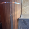 IMG_5995 Beczka do morsowania Prime Cold Tub 90 – chiller 5 KW