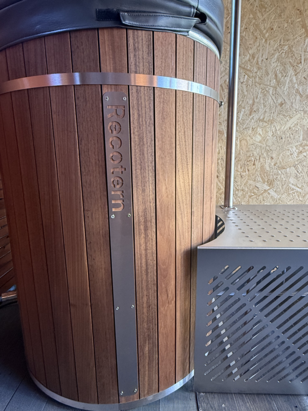 IMG_5995 Beczka do morsowania Prime Cold Tub 90 – chiller 5 KW