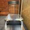 IMG_5996 Beczka do morsowania Prime Cold Tub 90 – chiller 5 KW