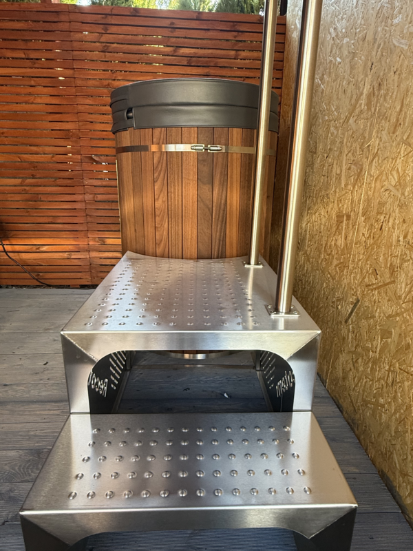 IMG_5996 Beczka do morsowania Prime Cold Tub 90 – chiller 5 KW