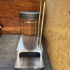 IMG_5997 Beczka do morsowania Prime Cold Tub 90 – chiller 5 KW