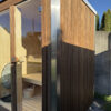 Sauna ogrodowa Recotern