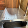 IMG_6012 Beczka do morsowania Prime Cold Tub 90 – chiller 5 KW