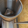 IMG_6021 Beczka do morsowania Prime Cold Tub 90 – chiller 5 KW