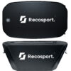 RecoSport Ice Bath - wanna PVC