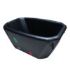 RecoSport Ice Bath - wanna PVC